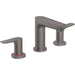 71733341 Bathroom/Bathroom Sink Faucets/Widespread Sink Faucets