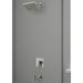 26283001 Bathroom/Bathroom Tub & Shower Faucets/Showerheads