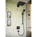 26455671 Bathroom/Bathroom Tub & Shower Faucets/Handshower Outlets & Adapters