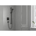 26455671 Bathroom/Bathroom Tub & Shower Faucets/Handshower Outlets & Adapters