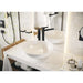 26455671 Bathroom/Bathroom Tub & Shower Faucets/Handshower Outlets & Adapters