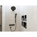 26455671 Bathroom/Bathroom Tub & Shower Faucets/Handshower Outlets & Adapters
