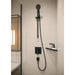 26455671 Bathroom/Bathroom Tub & Shower Faucets/Handshower Outlets & Adapters