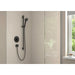 26455671 Bathroom/Bathroom Tub & Shower Faucets/Handshower Outlets & Adapters