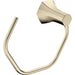 04836830 Bathroom/Bathroom Accessories/Towel Rings