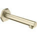 04814820 Bathroom/Bathroom Tub & Shower Faucets/Tub Spouts