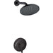 04953670 Bathroom/Bathroom Tub & Shower Faucets/Shower Only Faucet Trim