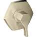 04822820 Bathroom/Bathroom Tub & Shower Faucets/Shower Only Faucet Trim
