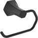 04837670 Bathroom/Bathroom Accessories/Toilet Paper Holders
