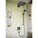 15763341 Bathroom/Bathroom Tub & Shower Faucets/Shower Only Faucet Trim