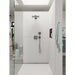 15763341 Bathroom/Bathroom Tub & Shower Faucets/Shower Only Faucet Trim