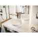 15763341 Bathroom/Bathroom Tub & Shower Faucets/Shower Only Faucet Trim