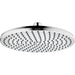 04824000 Bathroom/Bathroom Tub & Shower Faucets/Showerheads