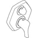 04821830 Bathroom/Bathroom Tub & Shower Faucets/Shower Only Faucet Trim