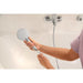 26090001 Bathroom/Bathroom Tub & Shower Faucets/Handshowers