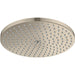 04927820 Bathroom/Bathroom Tub & Shower Faucets/Showerheads