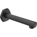 04814670 Bathroom/Bathroom Tub & Shower Faucets/Tub Spouts