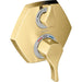 04820250 Bathroom/Bathroom Tub & Shower Faucets/Shower Only Faucet Trim