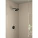 04186673 Parts & Maintenance/Bathtub & Shower Parts/Shower Arms
