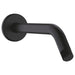 04186673 Parts & Maintenance/Bathtub & Shower Parts/Shower Arms