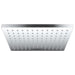 26094001 Bathroom/Bathroom Tub & Shower Faucets/Showerheads