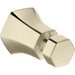 04838820 Bathroom/Bathroom Accessories/Towel & Robe Hooks