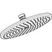04824250 Bathroom/Bathroom Tub & Shower Faucets/Showerheads