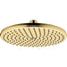 04824250 Bathroom/Bathroom Tub & Shower Faucets/Showerheads