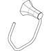 04836000 Bathroom/Bathroom Accessories/Towel Rings