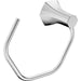 04836000 Bathroom/Bathroom Accessories/Towel Rings