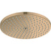 04927140 Bathroom/Bathroom Tub & Shower Faucets/Showerheads