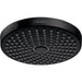 04388670 Bathroom/Bathroom Tub & Shower Faucets/Showerheads