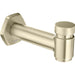 04815820 Bathroom/Bathroom Tub & Shower Faucets/Tub Spouts