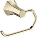 04837830 Bathroom/Bathroom Accessories/Toilet Paper Holders