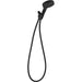 04950670 Bathroom/Bathroom Tub & Shower Faucets/Handshowers