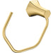 04836250 Bathroom/Bathroom Accessories/Towel Rings