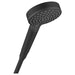 26340671 Bathroom/Bathroom Tub & Shower Faucets/Handshowers