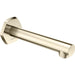 04814830 Bathroom/Bathroom Tub & Shower Faucets/Tub Spouts