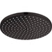 04927670 Bathroom/Bathroom Tub & Shower Faucets/Showerheads