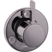04232340 Bathroom/Bathroom Tub & Shower Faucets/Tub & Shower Diverters & Volume Controls