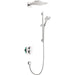 04914000 Bathroom/Bathroom Tub & Shower Faucets/Shower Only Faucet Trim