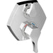 04821000 Bathroom/Bathroom Tub & Shower Faucets/Shower Only Faucet Trim