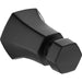 04838670 Bathroom/Bathroom Accessories/Towel & Robe Hooks
