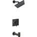 04962670 Bathroom/Bathroom Tub & Shower Faucets/Shower Only Faucet Trim