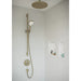 28631140 Bathroom/Bathroom Tub & Shower Faucets/Handshower Slide Bars & Accessories