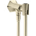 04831820 Bathroom/Bathroom Tub & Shower Faucets/Handshower Outlets & Adapters