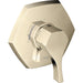 04822830 Bathroom/Bathroom Tub & Shower Faucets/Shower Only Faucet Trim