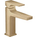 32506141 Bathroom/Bathroom Sink Faucets/Single Hole Sink Faucets