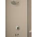 26277001 Bathroom/Bathroom Tub & Shower Faucets/Showerheads