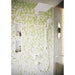 28631700 Bathroom/Bathroom Tub & Shower Faucets/Handshower Slide Bars & Accessories